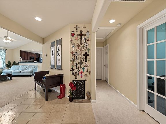 4th image of 4146 Mount Everest Way
