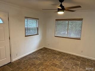 4th image of 544 Rockwood Dr