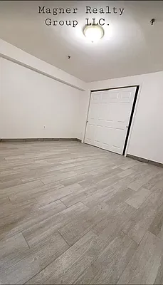 Rented by Magner Realty Group, LLC | media 11