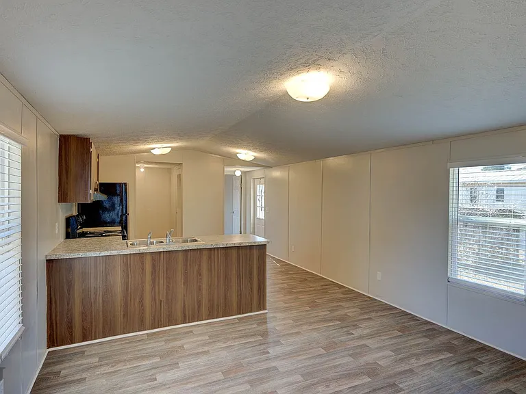 Hillside Mobile Home Park — Photo 13