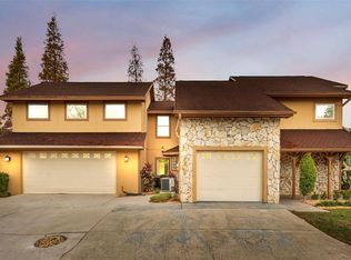 614 Mountain Lake Pl, Lakeland, FL 33813