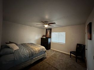 203 E Hastings Ave, Amarillo, TX 79108