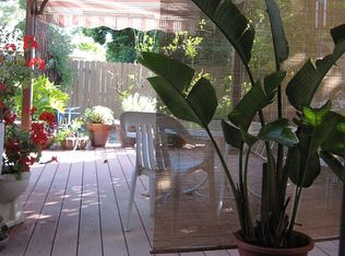 106 Green Tree Dr, Vacaville, CA