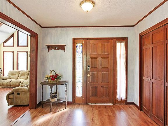 4th image of 1444 Wedgewood St