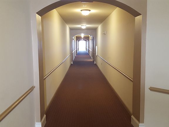 4th image of 1400 Granby St Unit 320