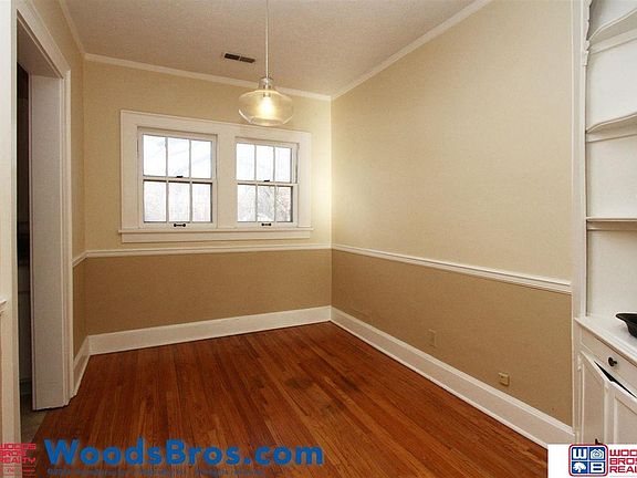 4th image of 2457 S 27th St #C