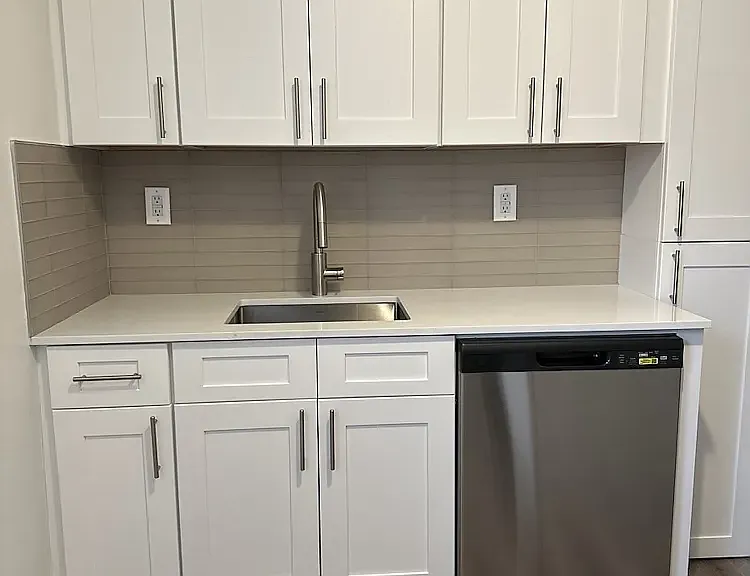 104-60 Queens Blvd #6V — Photo 5