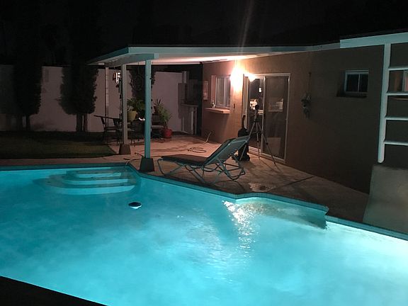 2nd image of 2701 E Sweetwater Ave