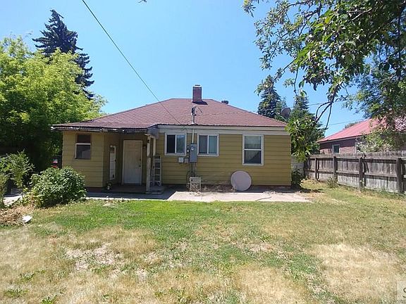 3rd image of 289 Dunbar Dr