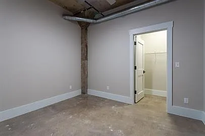 Kretschmer Lofts — Photo 22