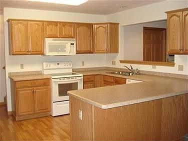 3rd image of 2047 Marsh Ln Unit 2047