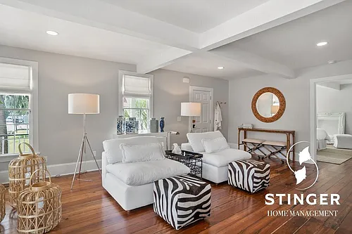 606 Carteret St Photo 1