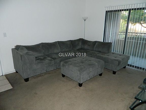 5th image of 8250 N Grand Canyon Dr Unit 1043
