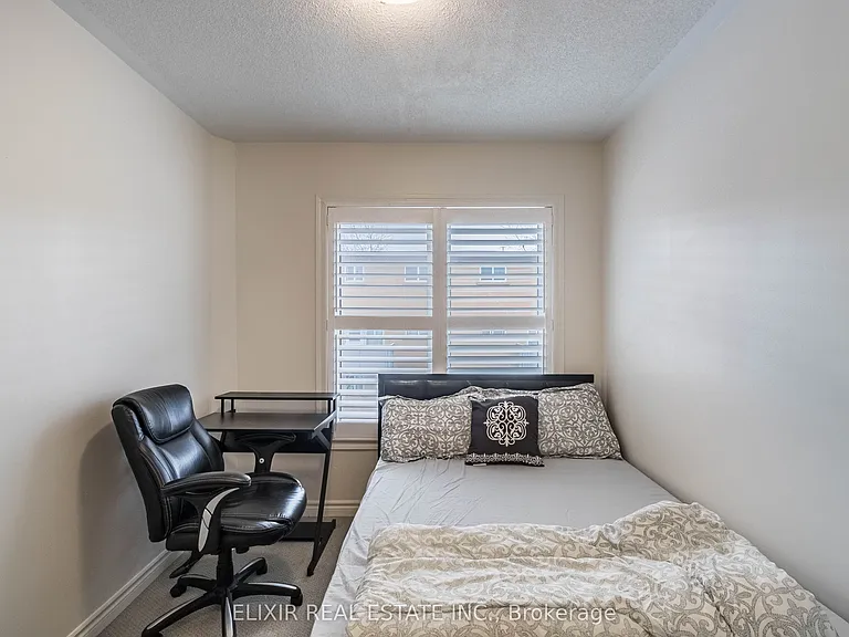 2285 McNab Ln #13 — Photo 13