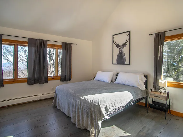 45 Benson Fuller Dr — Photo 30