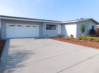 1821 Judson St, Seaside, CA 93955