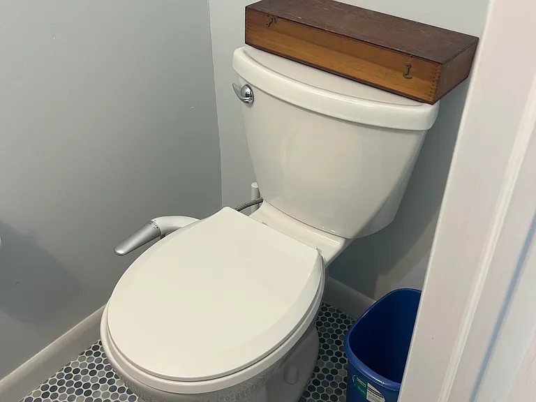 1201 Ocean Ave #54 — Photo 15
