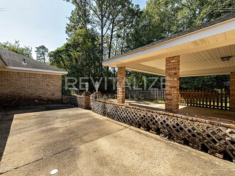 962 Lansdale Ct — Photo 51