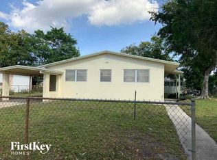 132 NW 34th Ave, Fort Lauderdale, FL 33311