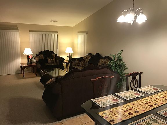 5th image of 83283 Pueblo Bonito Ave