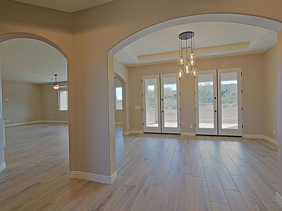 Foyer 2