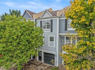 11911 E Tennessee Ave, Aurora, CO 80012