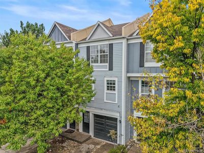 11911 E Tennessee Avenue, Aurora, CO, 80012