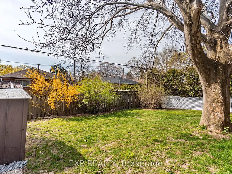 124 Upper Paradise Rd #2 — Photo 28