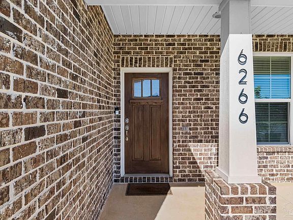4th image of 6266 Sonoma Ln