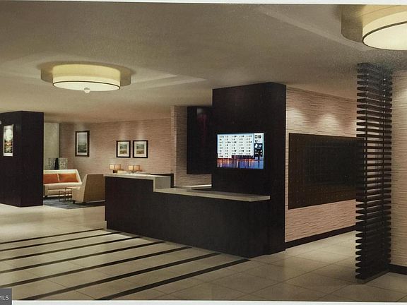 4th image of 7401 Westlake Ter APT 1213