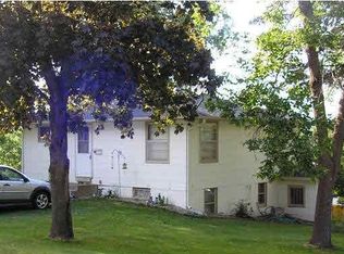 300 W Forest St, Belle Plaine, MN 56011
