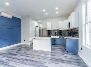 1325 N 18th St #B, Philadelphia, PA 19121