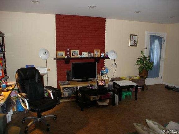 5th image of 7741 Laurelton Ave