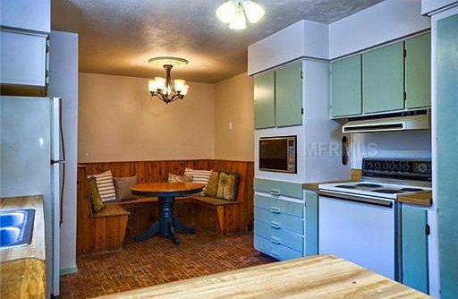 4th image of 2912 W Marlin Ave