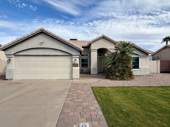 1708 E Golden Ln
