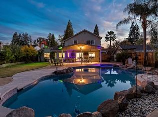7531 Chipmunk Way, Citrus Heights, CA 95610