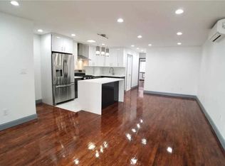 555 Bradford St, Brooklyn, NY 11207