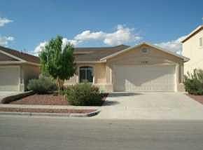 1st image of 12243 Tierra Baja Dr