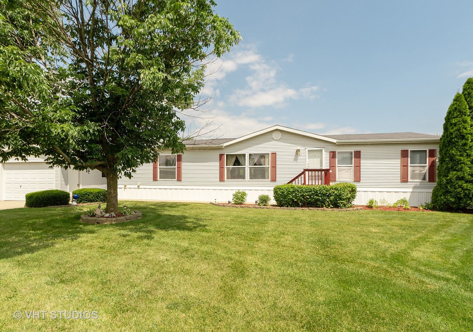 4818 Pasatiempo Dr, Monee, IL 60449 Zillow