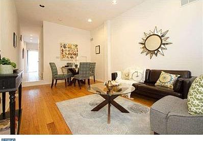 4th image of 1016 N Orkney St