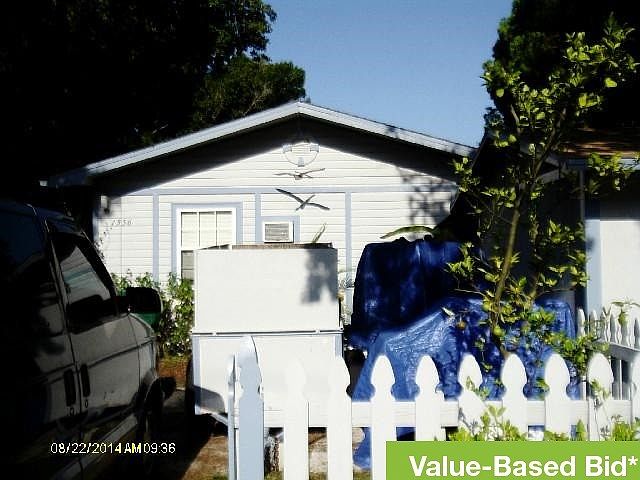 1st image of 1556 Tilley Ave
