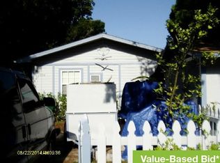 1556 Tilley Ave, Clearwater, FL 33756