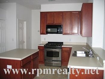 5th image of 1513 Anna Catherine Dr