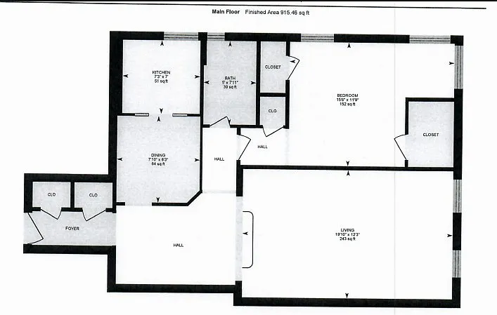 Building Photo - 340 E 66th St #4G
