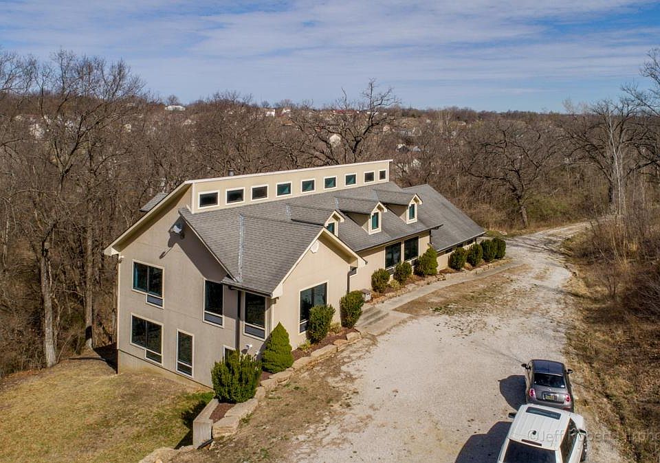 28802 E Ryan Rd, Blue Springs, MO 64014 Zillow