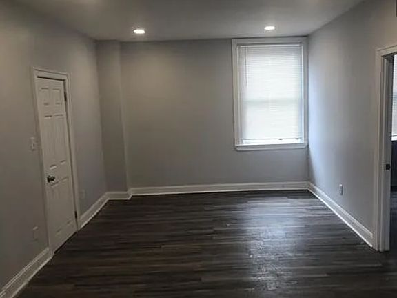 4th image of 1345 W Susquehanna Avenue # Fl 2nd