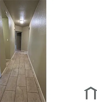 1613 Diana Dr — Photo 11