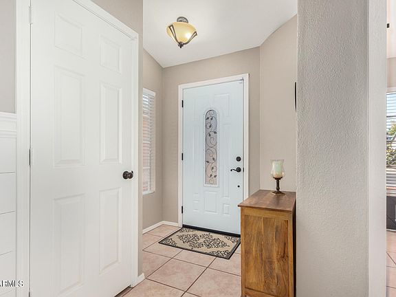 3rd image of 4337 E DOUGLAS Avenue