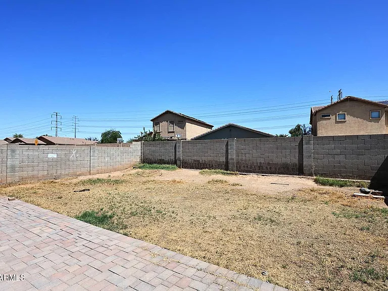 6222 W Warner St — Photo 23