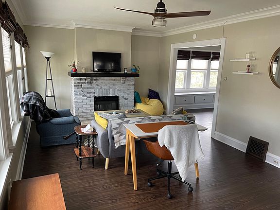 4th image of 1197 W Clifton Blvd